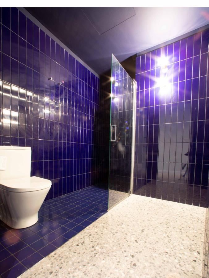 Barcelona Touch Apartments - Rosich L'Hospitalet de Llobregat Luaran gambar